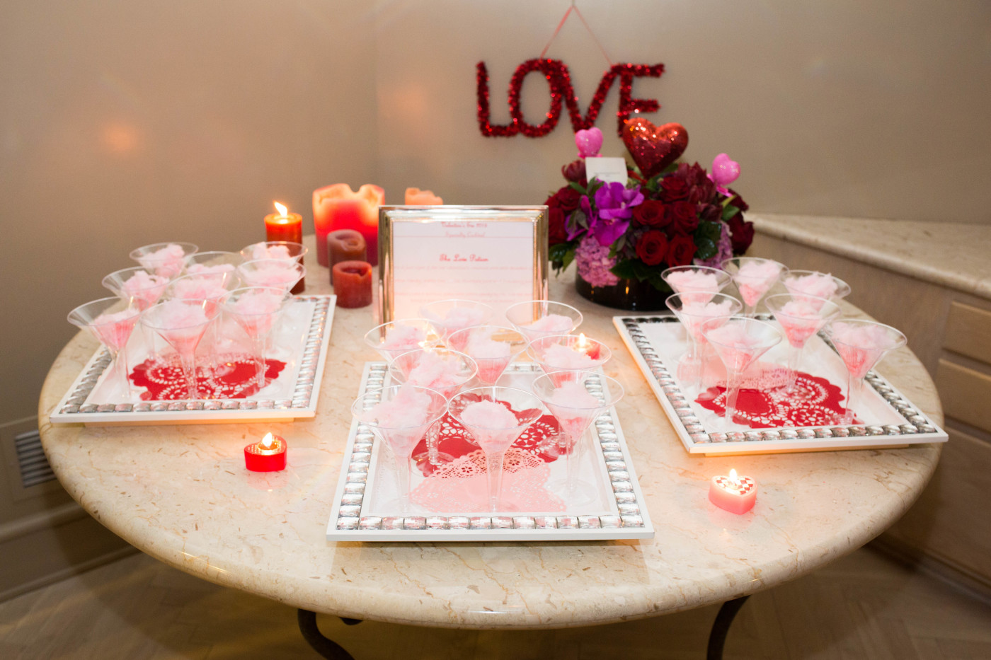 event-table-decoration