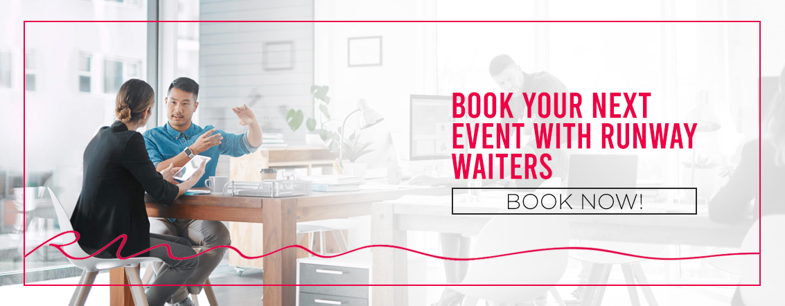book-your-next-event