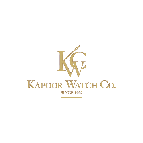 kapoor-watch-co