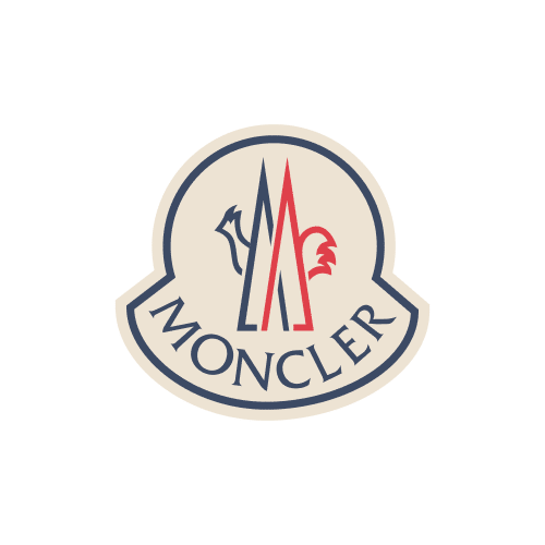 monclear