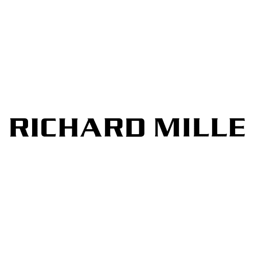richard-mille