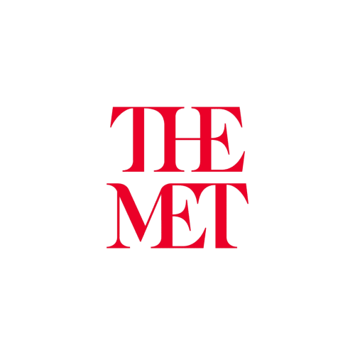 the-met