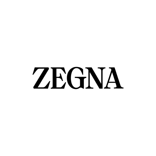 zegna-logo