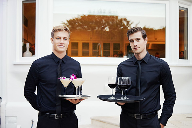 waiters-embed