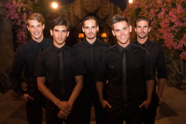 event-model-tab