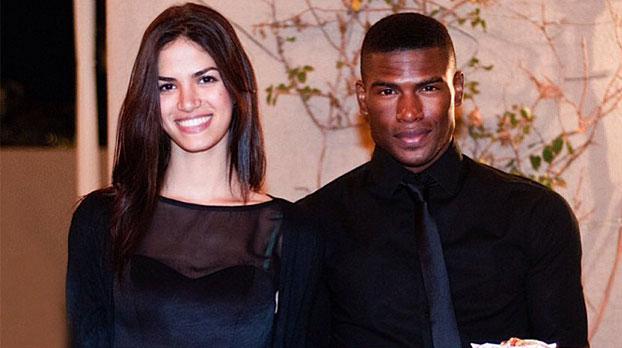 Event Staff and Models in Greenwich, CT