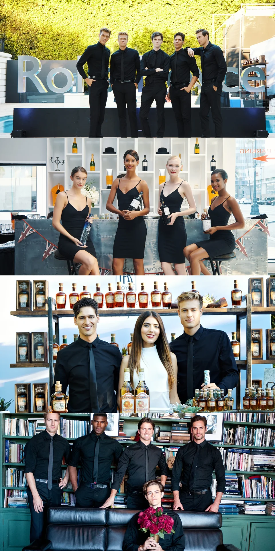 Homepage Banner slider image-02