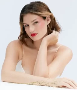 Meet Natasza