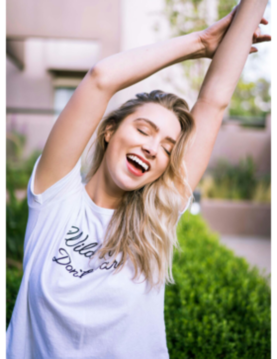 Samantha-Vischer-3-280x402