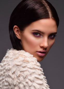 Screen-Shot-2016-02-26-at-1.04.55-PM