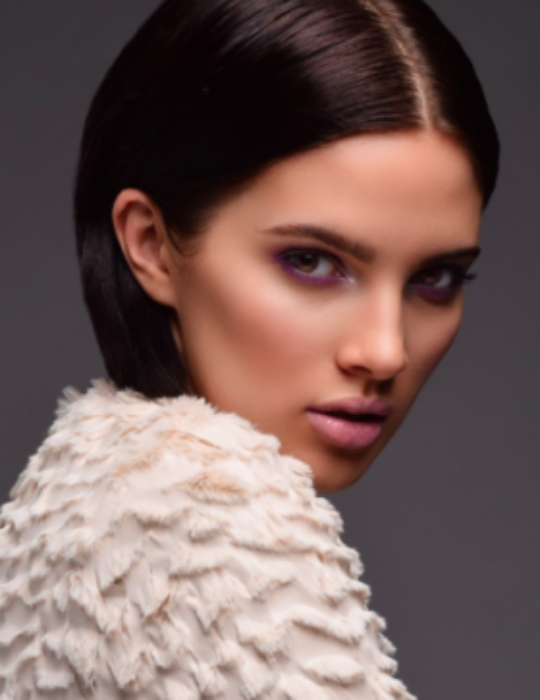 Screen-Shot-2016-02-26-at-1.04.55-PM-280x421