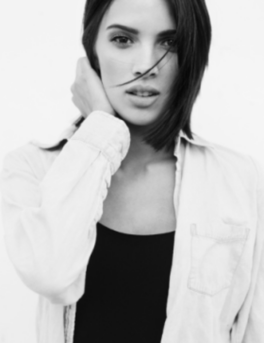 Screen-Shot-2016-02-26-at-1.05.02-PM-280x427 (1)