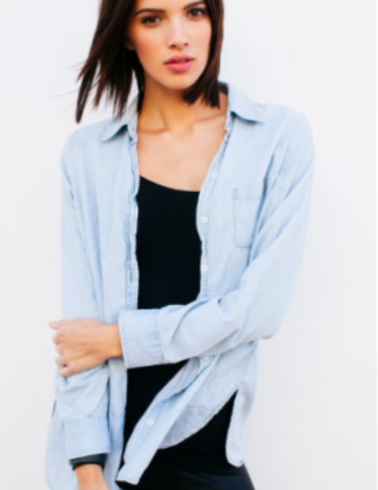 Screen-Shot-2016-02-26-at-1.05.10-PM-280x420