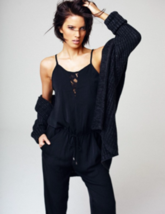 Screen-Shot-2016-02-26-at-1.05.40-PM-280x375