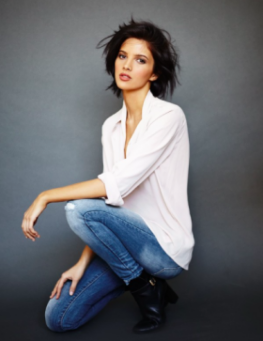 Screen-Shot-2016-02-26-at-1.09.03-PM-280x370