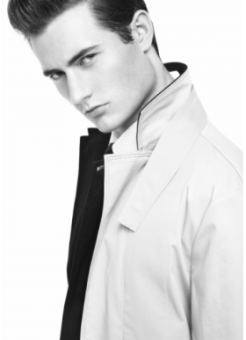 Screen-Shot-2016-02-26-at-11.46.21-AM-280x412