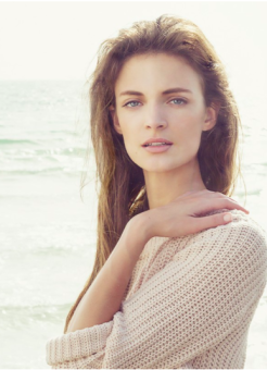 Screen-Shot-2016-02-26-at-11.52.39-AM