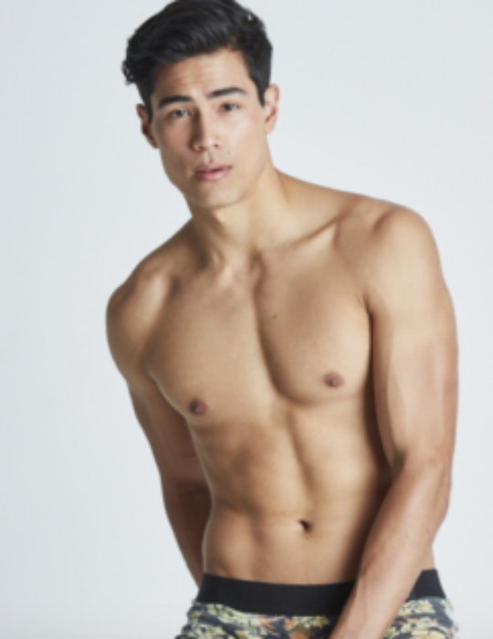 Screen-Shot-2018-11-14-at-2.33.19-PM-280x314