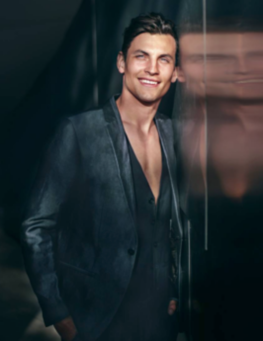 Screen-Shot-2018-11-14-at-2.35.59-PM-280x345