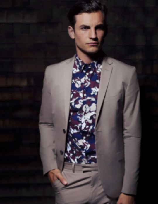 Screen-Shot-2018-11-14-at-2.37.03-PM-280x364