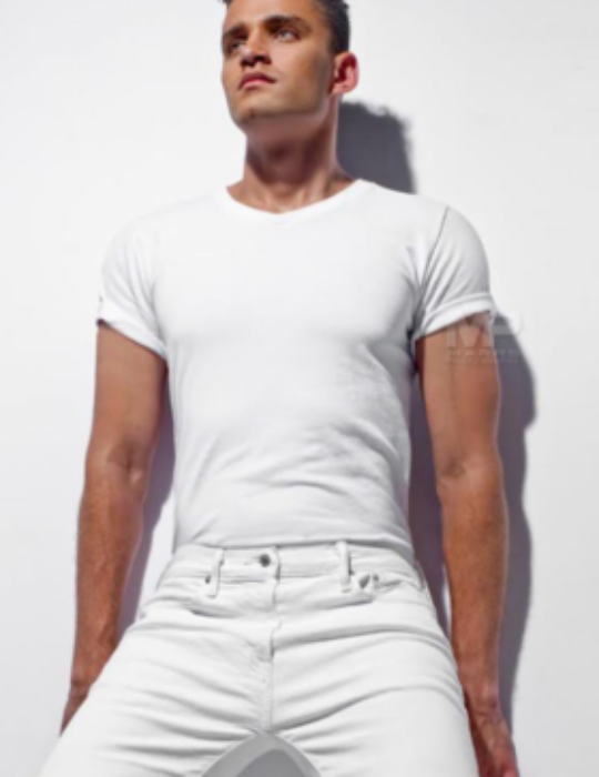 Screen-Shot-2018-11-14-at-2.38.06-PM-280x416