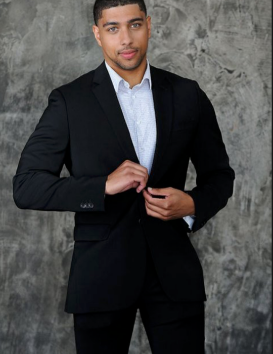 Screen-Shot-2018-11-14-at-4.32.47-PM