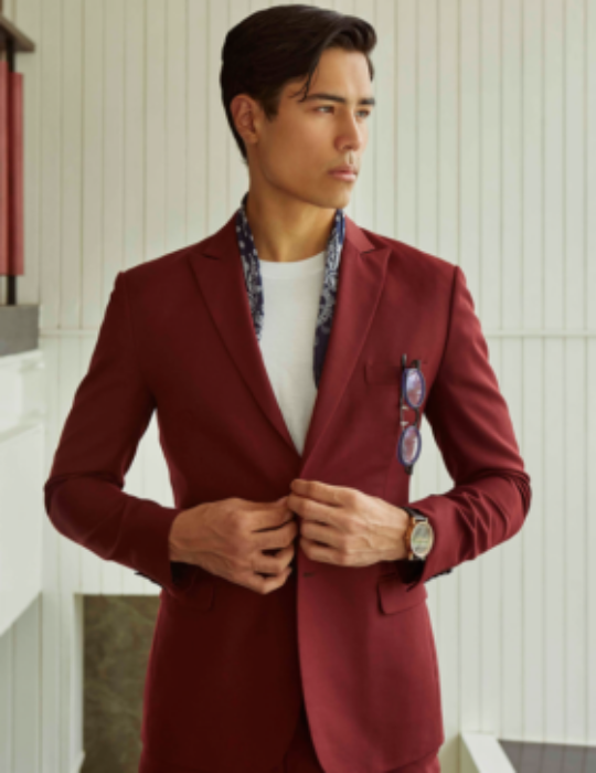 Screen-Shot-2018-11-14-at-4.37.06-PM-280x386