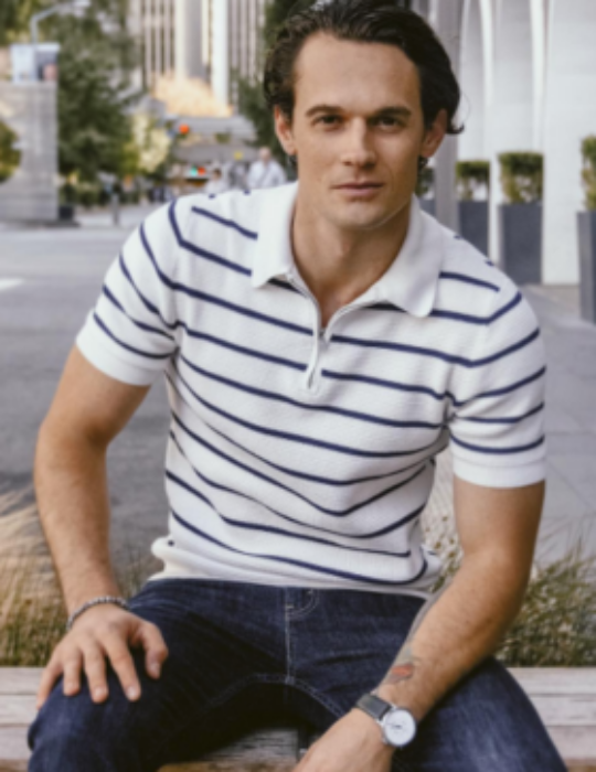 Screen-Shot-2018-11-14-at-4.42.22-PM-280x390