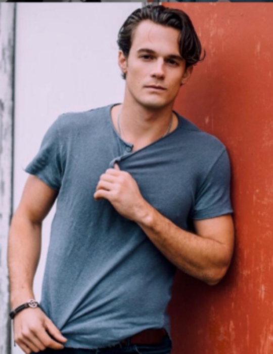 Screen-Shot-2018-11-14-at-4.44.37-PM-280x349