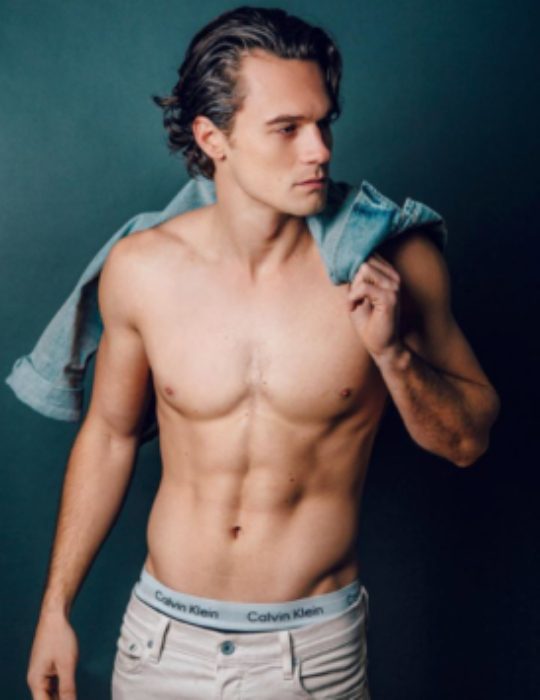 Screen-Shot-2018-11-14-at-4.46.43-PM-280x355