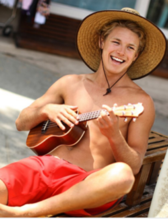 Screen-Shot-2018-11-19-at-4.58.11-PM-280x353