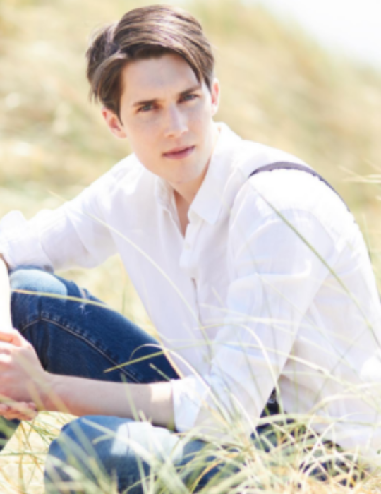 Screen-Shot-2018-11-19-at-5.06.29-PM-280x370