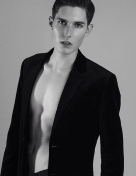 Screen-Shot-2018-11-19-at-5.06.42-PM-280x385