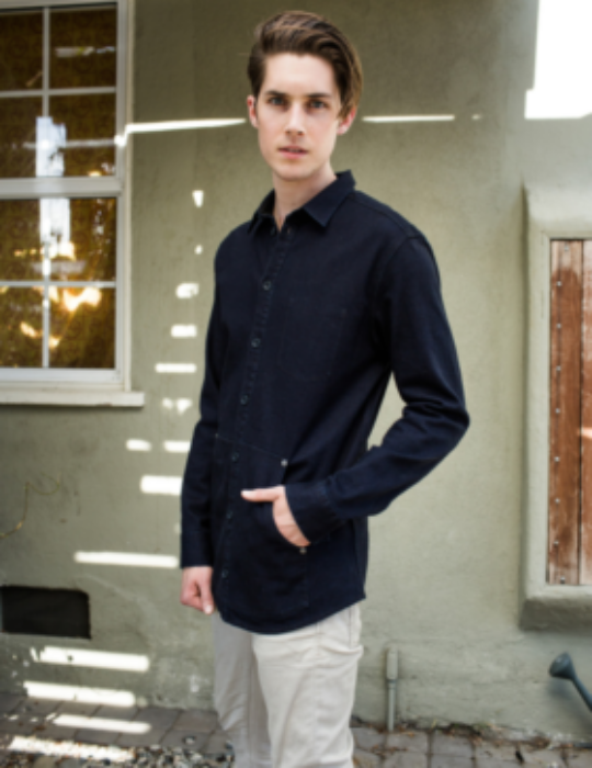 Screen-Shot-2018-11-19-at-5.07.21-PM-280x403