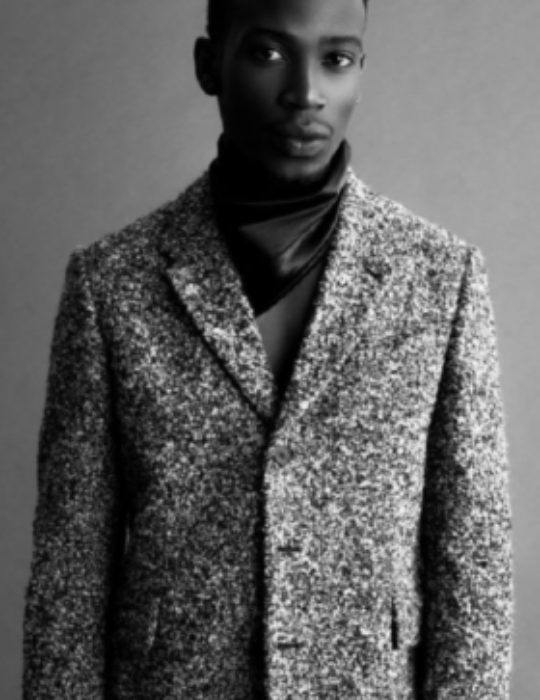 Screen-Shot-2018-11-19-at-5.13.53-PM-280x418