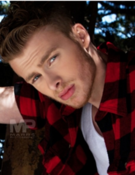 Screen-Shot-2018-11-19-at-5.23.21-PM-280x342