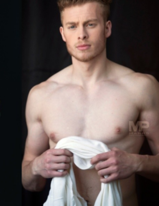 Screen-Shot-2018-11-19-at-5.23.55-PM-280x366