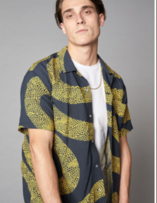 Screen-Shot-2018-11-19-at-5.29.45-PM-280x421