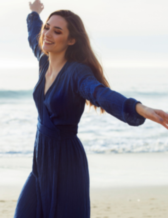 Tess-Finely-2-280x347